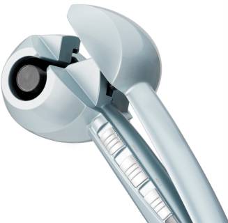 Выпрямитель для волос Babyliss C1700E