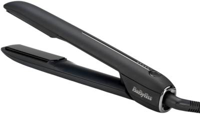 Выпрямитель для волос Babyliss Styler ST485E