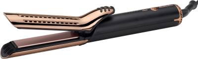Выпрямитель для волос Babyliss C115E