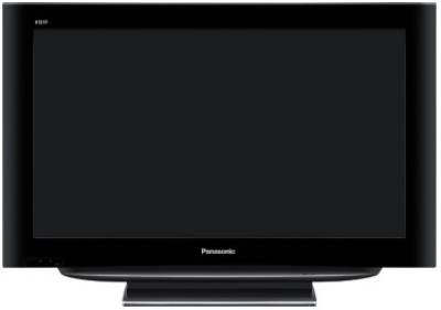 Телевизор Panasonic TX 32LZ80