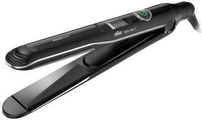Выпрямитель для волос Braun Satin Hair 7 BRST780E