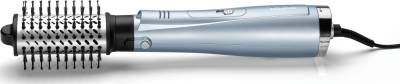 Выпрямитель для волос Babyliss Hydro Fusion AS774E