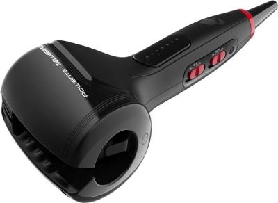 Выпрямитель для волос Rowenta CF371LF0