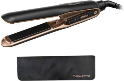 Выпрямитель для волос Rowenta SF8120F0