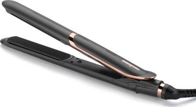 Выпрямитель для волос BaByliss  ST394E
