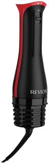 Выпрямитель для волос REVLON One-Step Blow-Dry Multistyler RVDR5333E
