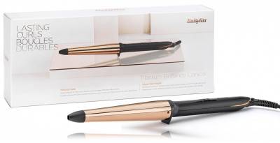 Выпрямитель для волос Babyliss C458E