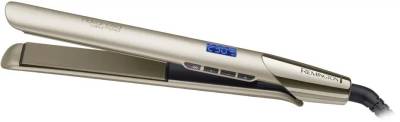 Выпрямитель для волос REMINGTON Advanced Colour Protect S8605
