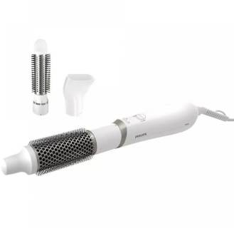 Выпрямитель для волос Philips BHA30300