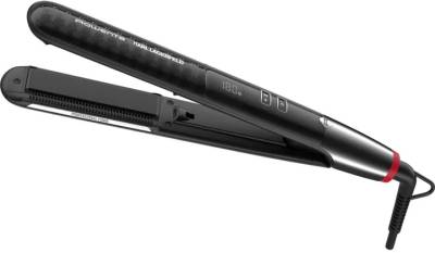 Выпрямитель для волос Rowenta SF466LF0