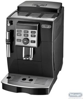 Кофеварка Delonghi ECAM 23.123.B