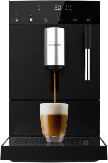 Кофеварка CECOTEC Cremmaet Compact Steam S CCTC-01459