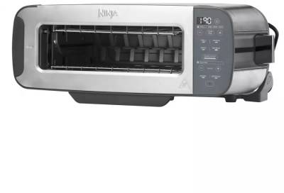 Тостер Ninja ST202EU