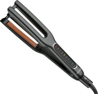 Выпрямитель для волос REVLON One-Step double straight RVST2204E