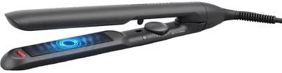 Выпрямитель для волос Philips BHS510/00