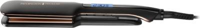 Выпрямитель для волос REMINGTON S9150B PROluxe Midnight Wide Plate