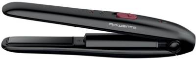 Выпрямитель для волос Rowenta SF1313F0