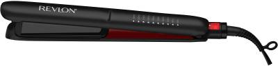 Выпрямитель для волос REVLON Smoothstay Straightener RVST2211PE