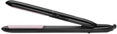 Выпрямитель для волос Babyliss ST241E