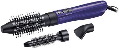 Выпрямитель для волос REMINGTON AS800