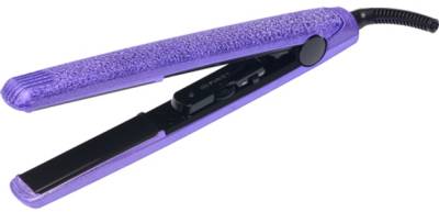 Выпрямитель для волос First FA-5663-3 Purple