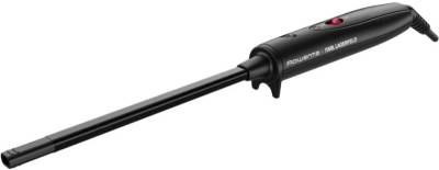 Выпрямитель для волос Rowenta CF311LF0