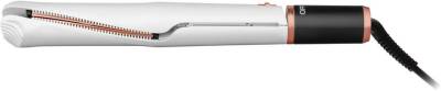 Выпрямитель для волос Sencor SHI 4600GD