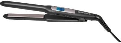 Выпрямитель для волос REMINGTON S5515 Pro-Ceramic Extra Slim