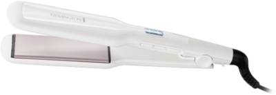 Выпрямитель для волос REMINGTON S5527 PRO-Ceramic Extra