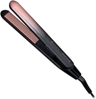 Выпрямитель для волос REMINGTON S5305ROSE SHIMMER