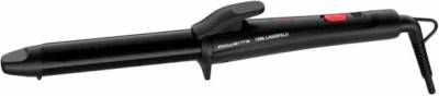 Выпрямитель для волос Rowenta CF321LF0