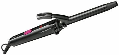 Выпрямитель для волос Rowenta CF2133F0