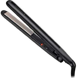 Выпрямитель для волос REMINGTON CERAMIC STRAIGHT 215 S1370