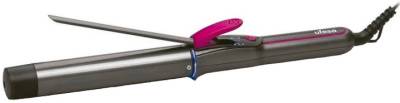 Выпрямитель для волос Ufesa CT4032 Wave 60505201