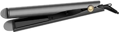 Выпрямитель для волос Grunhelm GHS-630
