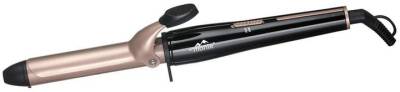 Выпрямитель для волос MONTE MT-5106 C Bronze