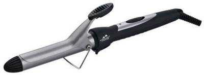 Выпрямитель для волос MONTE MT-5103 B Black