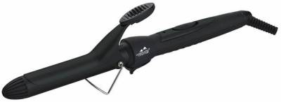 Выпрямитель для волос MONTE MT-5103 D Black