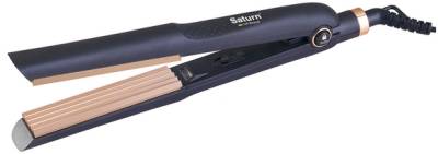 Выпрямитель для волос Saturn ST-HC7373