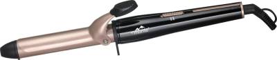 Выпрямитель для волос MONTE MT-5106C