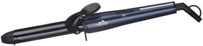 Выпрямитель для волос MONTE MT-5106B