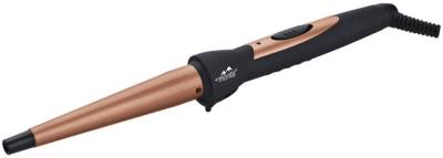 Выпрямитель для волос MONTE MT-5101G