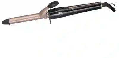Выпрямитель для волос MONTE MT-5105C