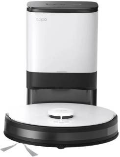 Пылесос TP-Link RV30 Max
