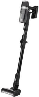 Пылесос Hisense HVC6664BK