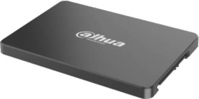 Внутренний HDD/SSD Dahua SSD C800A 480GB 3D TLC DHI-SSD-C800AS480G