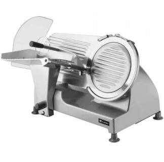 Ломтерезка CATLER FS 9010