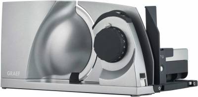 Ломтерезка Graef MT1100EU