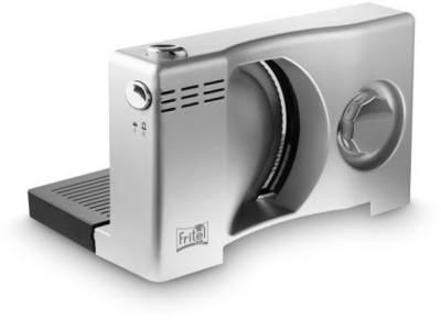 Ломтерезка FRITEL SL 3110