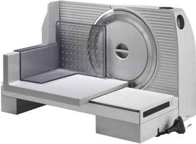 Ломтерезка Gorenje R708A